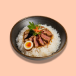 comida japonesa