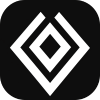 logo mitos y realidades app icon