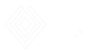 logo mitos y realidades con letras blanco